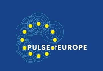 Pulse of Europe