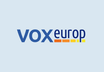 VoxEurope