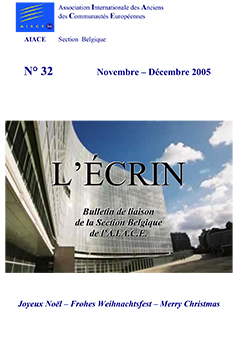 Ecrin 32