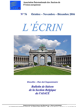 Ecrin 76