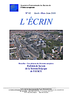 Ecrin 82