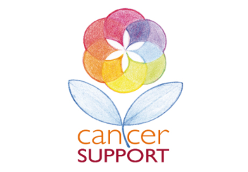 Cancer support