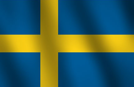 Sverige