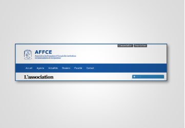 Succession in the EU (CenD-page 5)