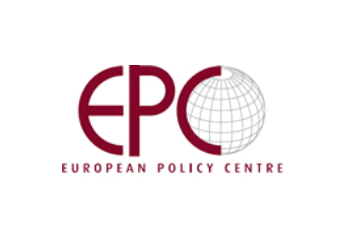 European Policy Center