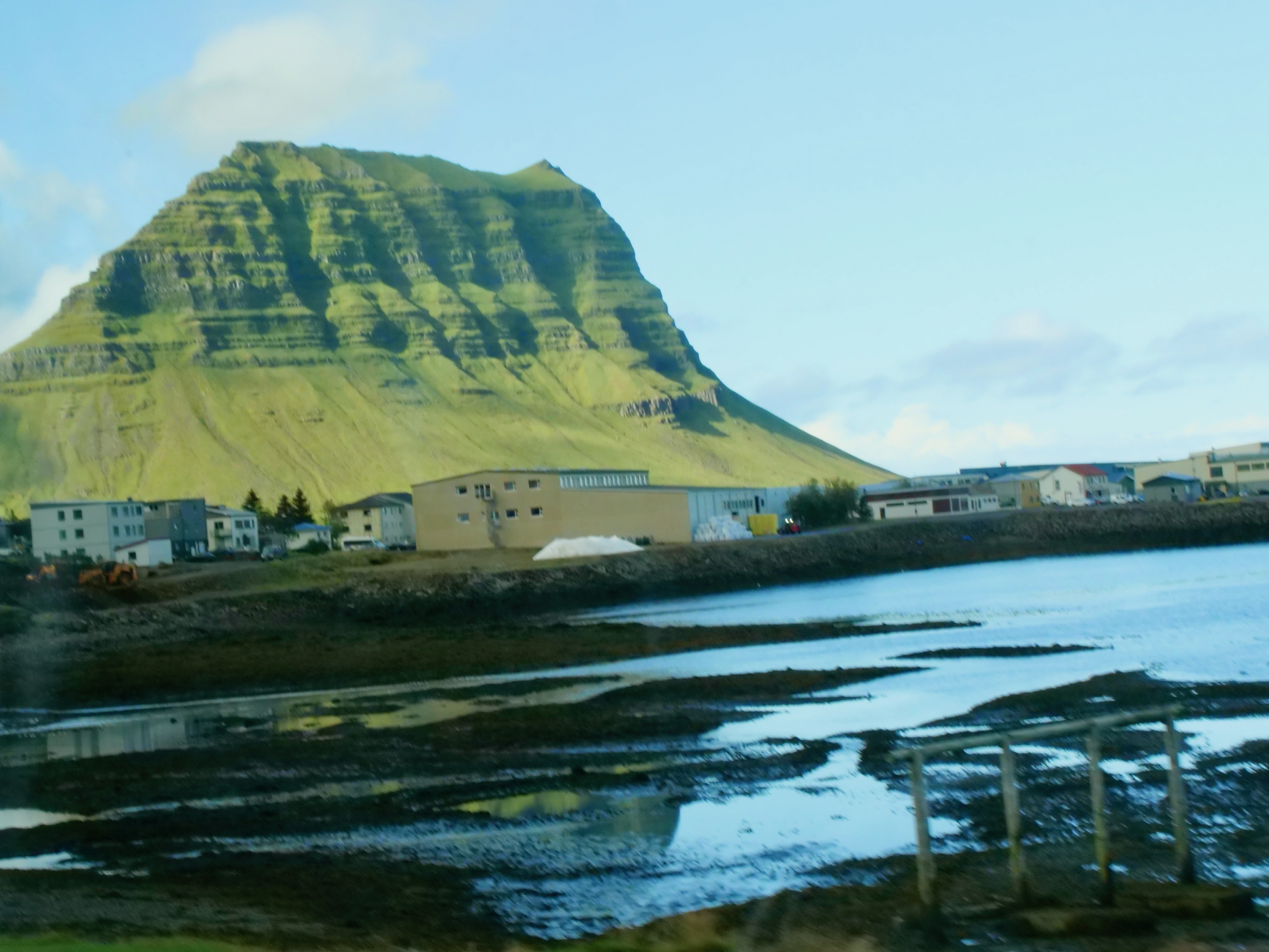island3