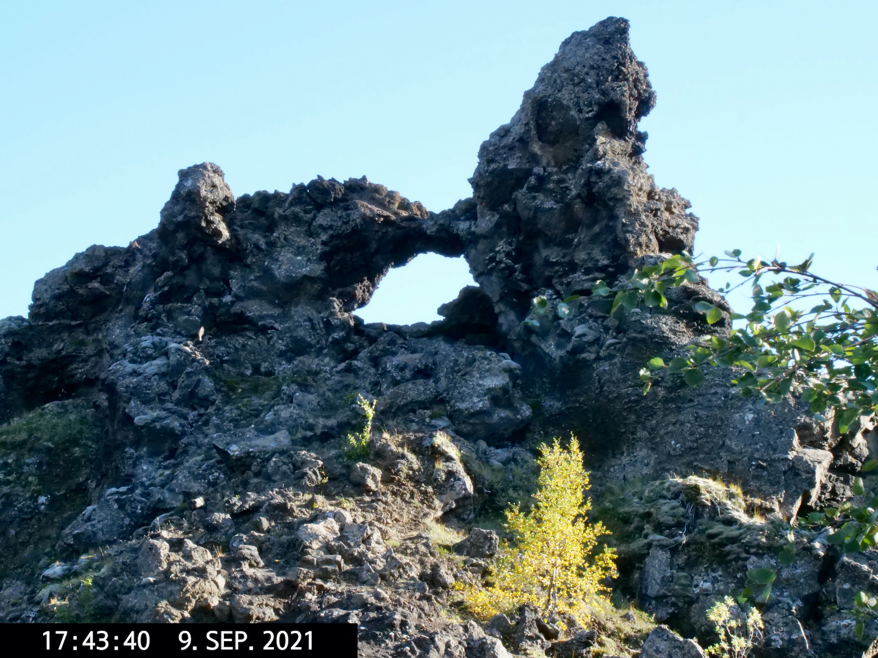 island4