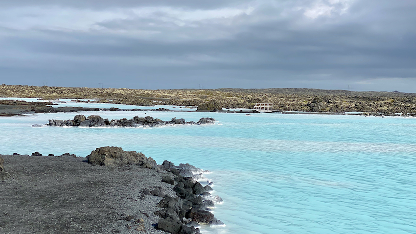 island8