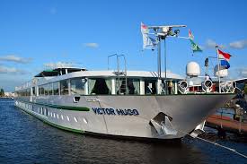 20_07_23_berlin_amst