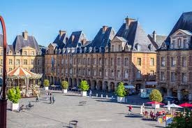 17_05_02_charleville_1