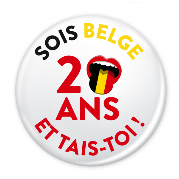 18_01_10_sois_belge_et_tais_toi