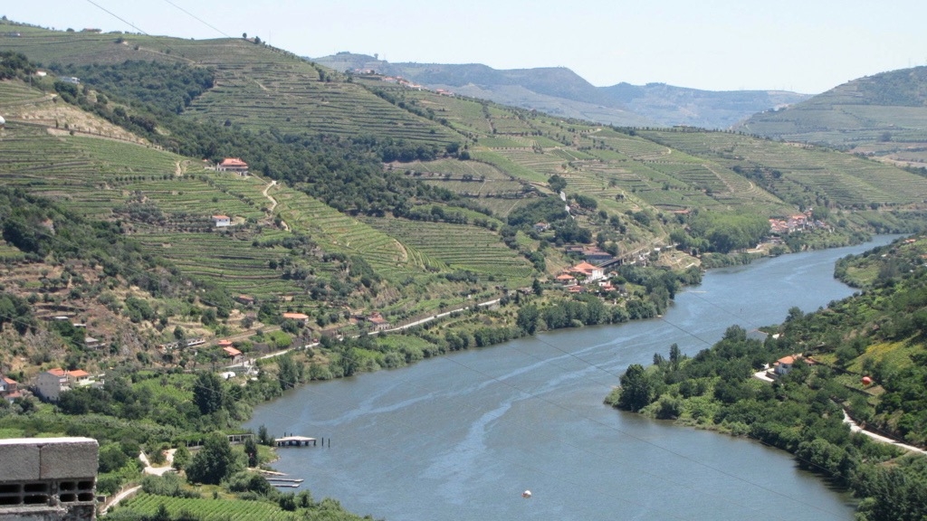 18_06_06_douro