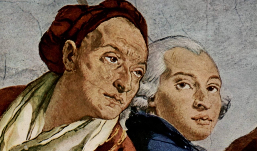 18_09_25_tiepolo