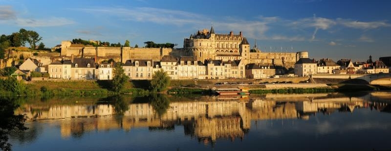 19_09_23_chateaux__de_la_loire