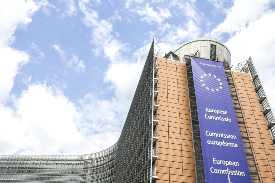 20_11_18_commission_ue