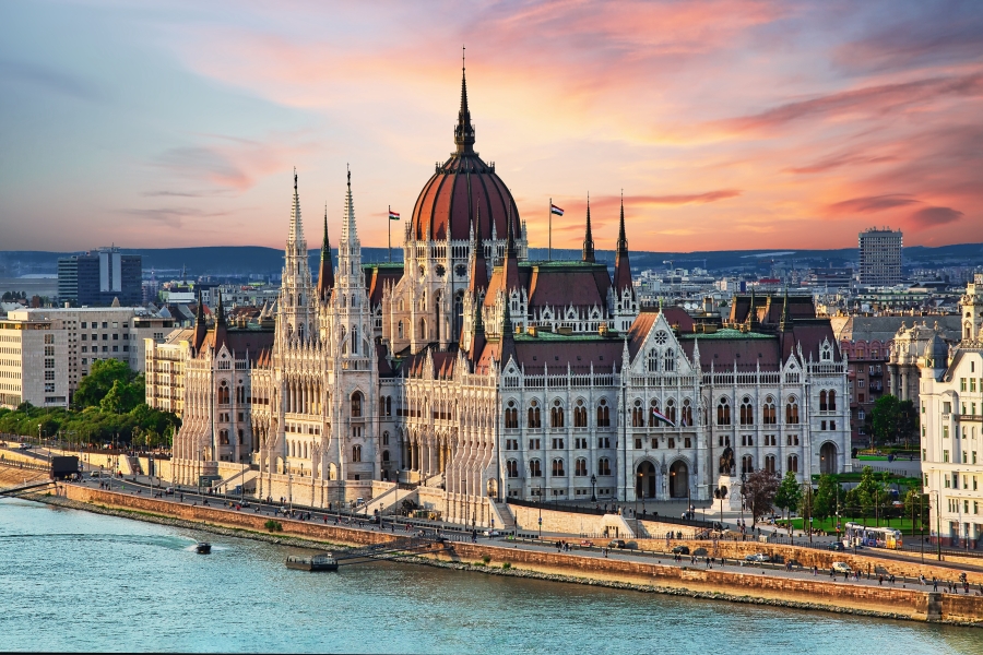 25_10_03_danube